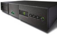 Naim CDX2